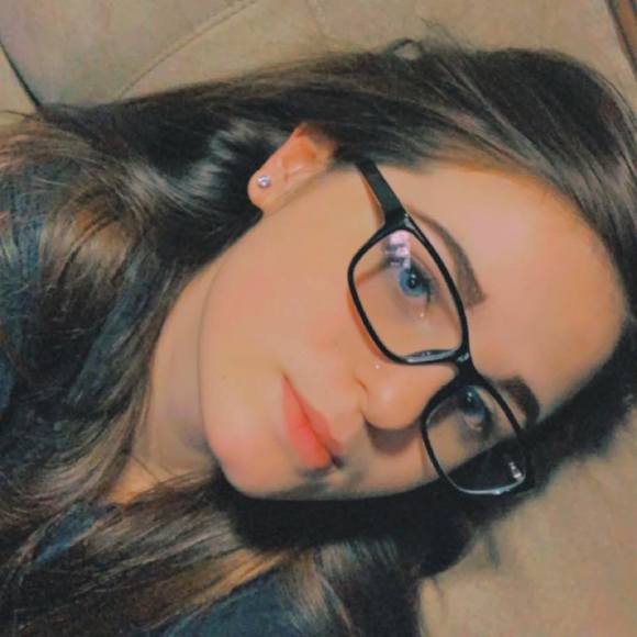 bridegennaro_